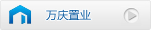LD.COM