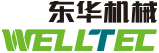 LD.COM